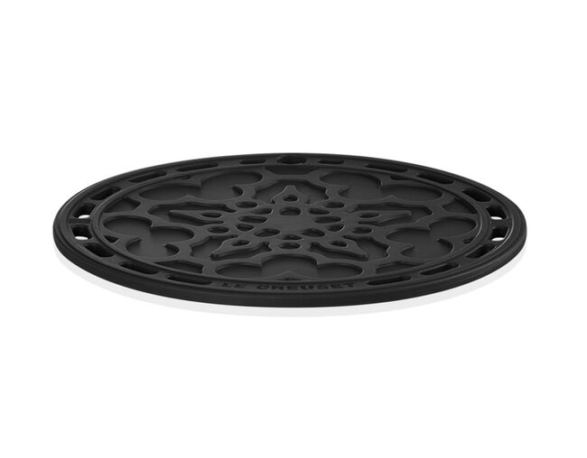 Suporte Silicone French, view 3